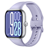 Смарт-часы Xiaomi Redmi Watch 5 M2462W1, Lavender-Purple