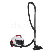 Gorenje VC2002SFAWR, White шаңсорғышы