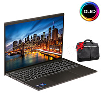 Ноутбук MSI Prestige 13 AI Evo A1MG (9S7-13Q222-234)