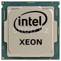 Процессор Intel Xeon E5-1620 V4, LGA2011-3, OEM