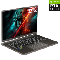 ASUS ROG Strix G16 G615JMR (90NR0LB1-M00EF0) ноутбугы (SN:W1NRKD00N454039)