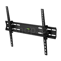 TV Clip WM-T601, қабырғаға, 32"-70" теледидар кронштейні