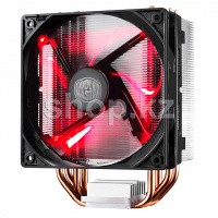 Кулер Cooler Master Hyper 212 LED