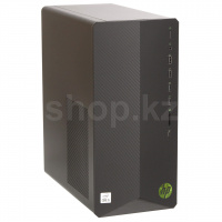 HP Pavilion Gaming TG01-1063ur (518X3EA) компьютерi