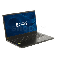 Ноутбук Acer Nitro V 15 ANV15-51-593U (NH.QNBER.003)