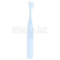 Зубная электрощетка Xiaomi Oclean F1, Blue