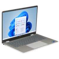 HP OmniBook 7 14-fs0001ci (E23Y0EA) ноутбугы