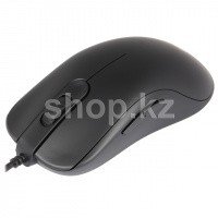 BenQ Zowie FK1-B, Black, USB тінтуірі