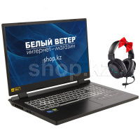 Acer Nitro 5 AN517-55 (NH.QFWER.001) ноутбугы