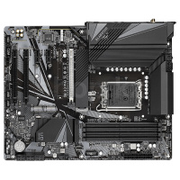 Материнская плата Gigabyte Z690 UD AX, LGA1700