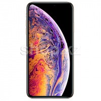 Смартфон Apple iPhone Xs Max, 64Gb, Gold