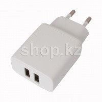 Continent ZN25-296WT зарядтау құрылғысы