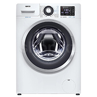 Стиральная машина Atlant СМА 60У1214-С-01, White