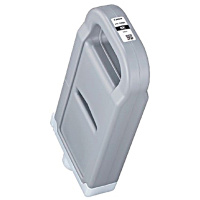 Canon PFI-740, Black картриджі