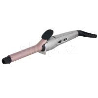 Электрощипцы для завивки Remington CI5318, Gray