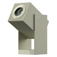 Проектор Wanbo Cube 2 Pro, Beige Green