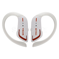 Sivga SPT1, White bluetooth гарнитурасы