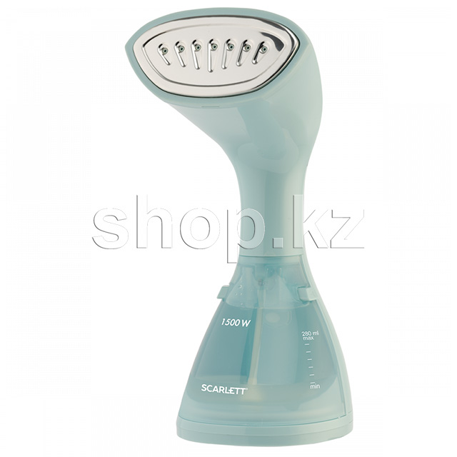 Scarlett SC-GS135S09 қолмен булағыш