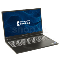 Gigabyte G5 KF5-H3KZ354KD (9RC55KF5FJJA0IKZ000) ноутбугы
