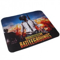 X-Game PUBG тінтуір төсеніші