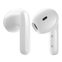 Bluetooth гарнитура Redmi Buds 4 Lite M2231E1, White