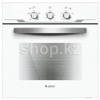 Комбинированная духовка Gefest ДГЭ 621-01 Б