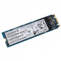 SSD накопитель 128Gb SanDisk X600 , M.2, SATA III