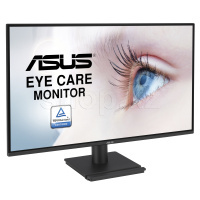 Монитор 27" ASUS VA27AQ, Black