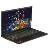 Ноутбук Lenovo V15 G6 ARP (83V40026FW)