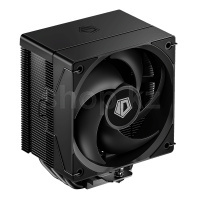 Кулер ID-Cooling SE-904-XT Black
