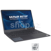 DELL Vostro 3501 (210-AXEO-A) ноутбугi