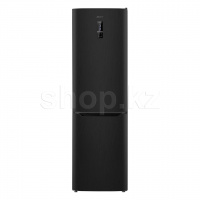 Atlant ХМ-4625-159-ND, Black тоңазытқышы