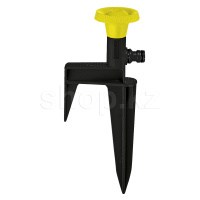 Karcher CS 90 Spike айналмалы жаңбырлатқыш