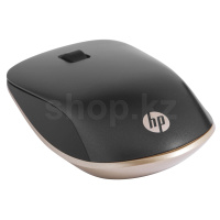 Мышь HP 410 Slim, Black, Bluetooth
