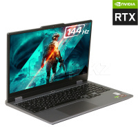 Lenovo LOQ 15AHP9 (83DX00BPRK) ноутбугы