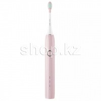 Зубная электрощетка Xiaomi Soocas V1, Pink