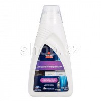 Bissell 1789K тазартқышы