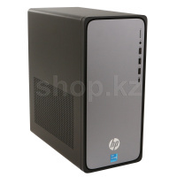 Компьютер HP OmniDesk Desktop M02-0006ci (D5FJ8EA)