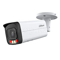 Камера видеонаблюдения Dahua DH-IPC-HFW1239TL1-A-IL