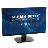 Монитор 27" Acer KA272Abi, Black (UM.HX2EE.A18)