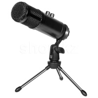 Микрофон Defender Sonorus GMC 500