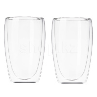 Ardesto AR2640G шыныаяқтар жинағы 