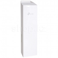 TP-Link Pharos CPE220 кіру нүктесі