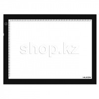 Huion A4 графикалық планшеті