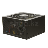 Блок питания ATX 500 W 1Stplayer DK Premium PS-500AX