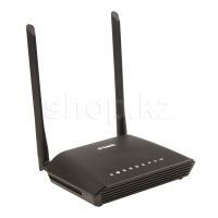 Маршрутизатор D-Link DIR-620S/RU/B1A