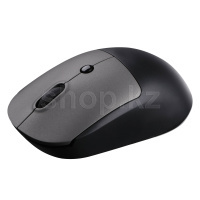 Мышь 2E MF218, Black-Gray, USB