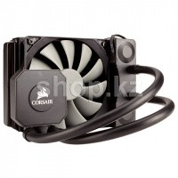 Система водяного охлаждения Corsair H45
