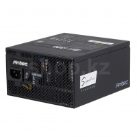 Блок питания ATX 1300W Antec Signature SP1300