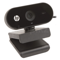 Web-камера HP 320 FullHD